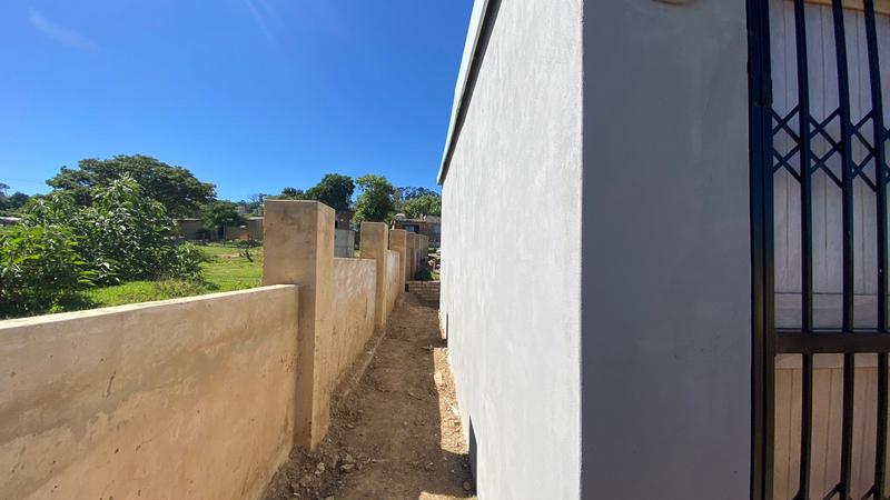 2 Bedroom Property for Sale in Grahamstown Eastern Cape